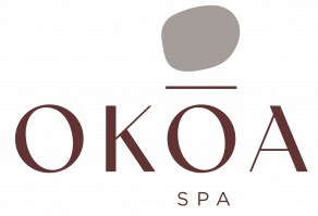 OKOA SPA - מלון קמפינסקי תל אביב
