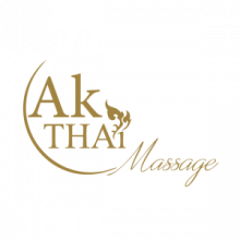 akk massage centre