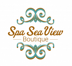 ספא בוטיק הרצליה - sea view
