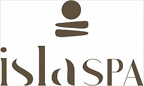 ספא איסלה באילת 