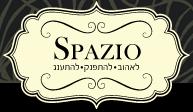 Spazio