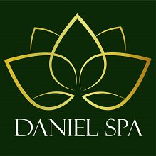 ספא דניאל במלון רמדה - ירושלים