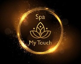 ספא מיי טאצ - ראשון לציון 