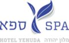 Y ספא - מלון יהודה