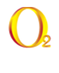 ספא O2
