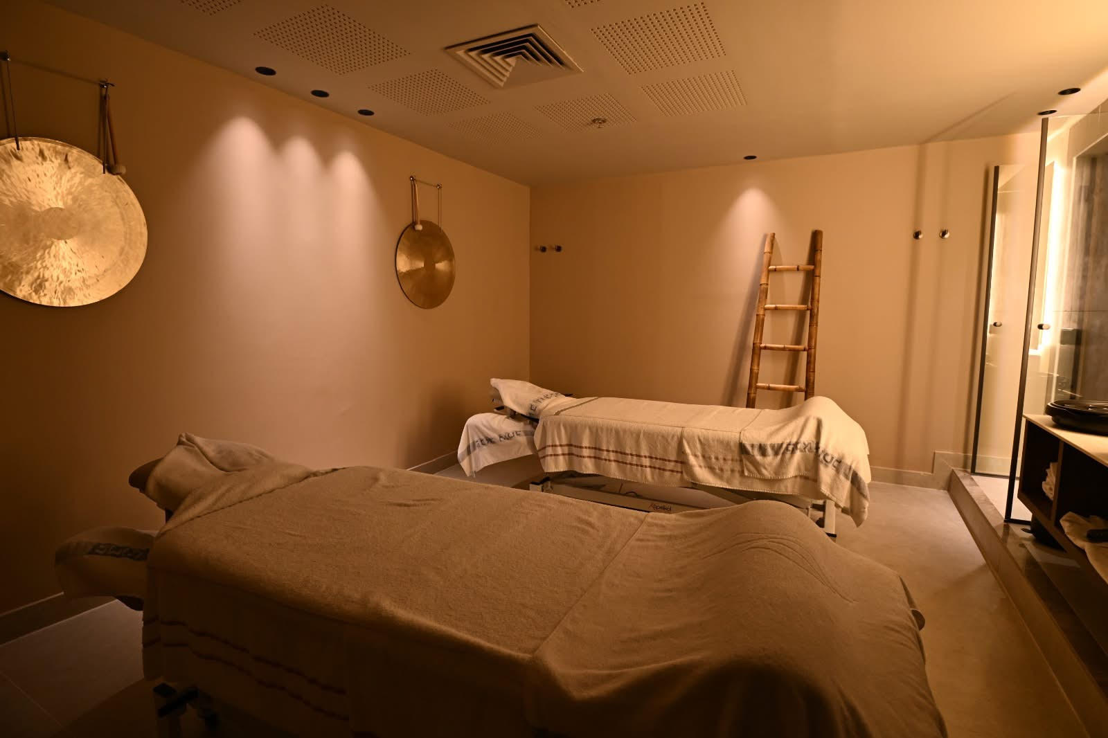 Energy Club - קלאב הוטל אילת