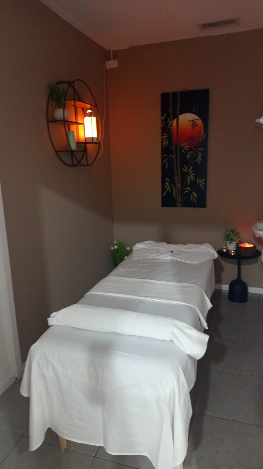 אלפא קליניק אשדוד