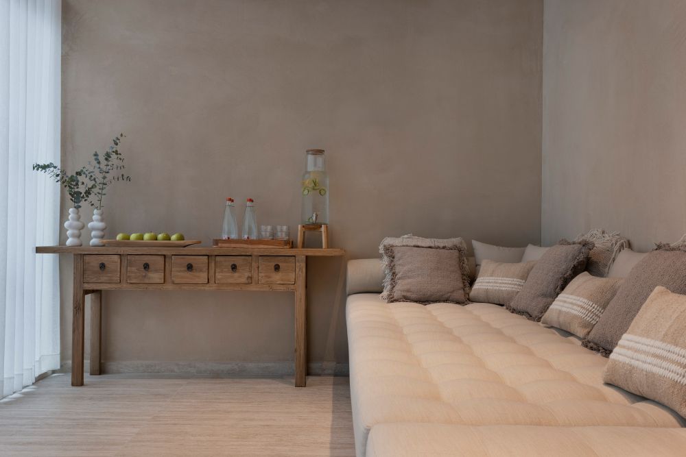 ספא איסלה באילת 