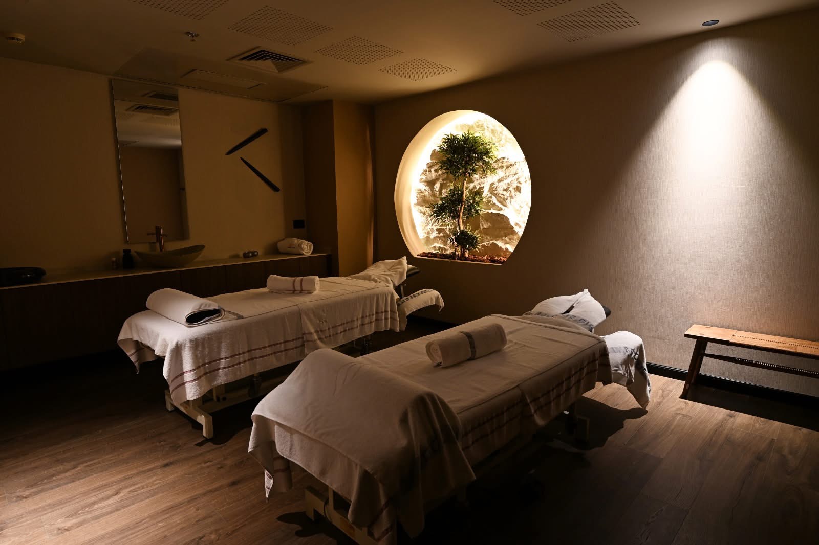 Energy Club - קלאב הוטל אילת