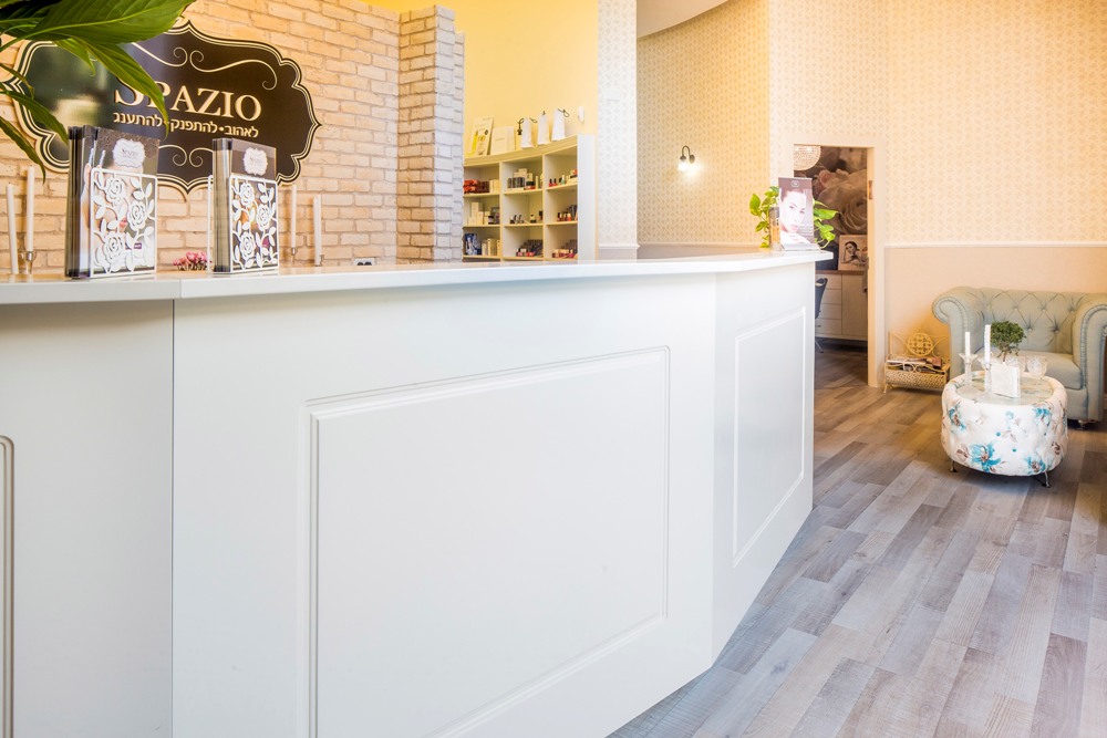Spazio