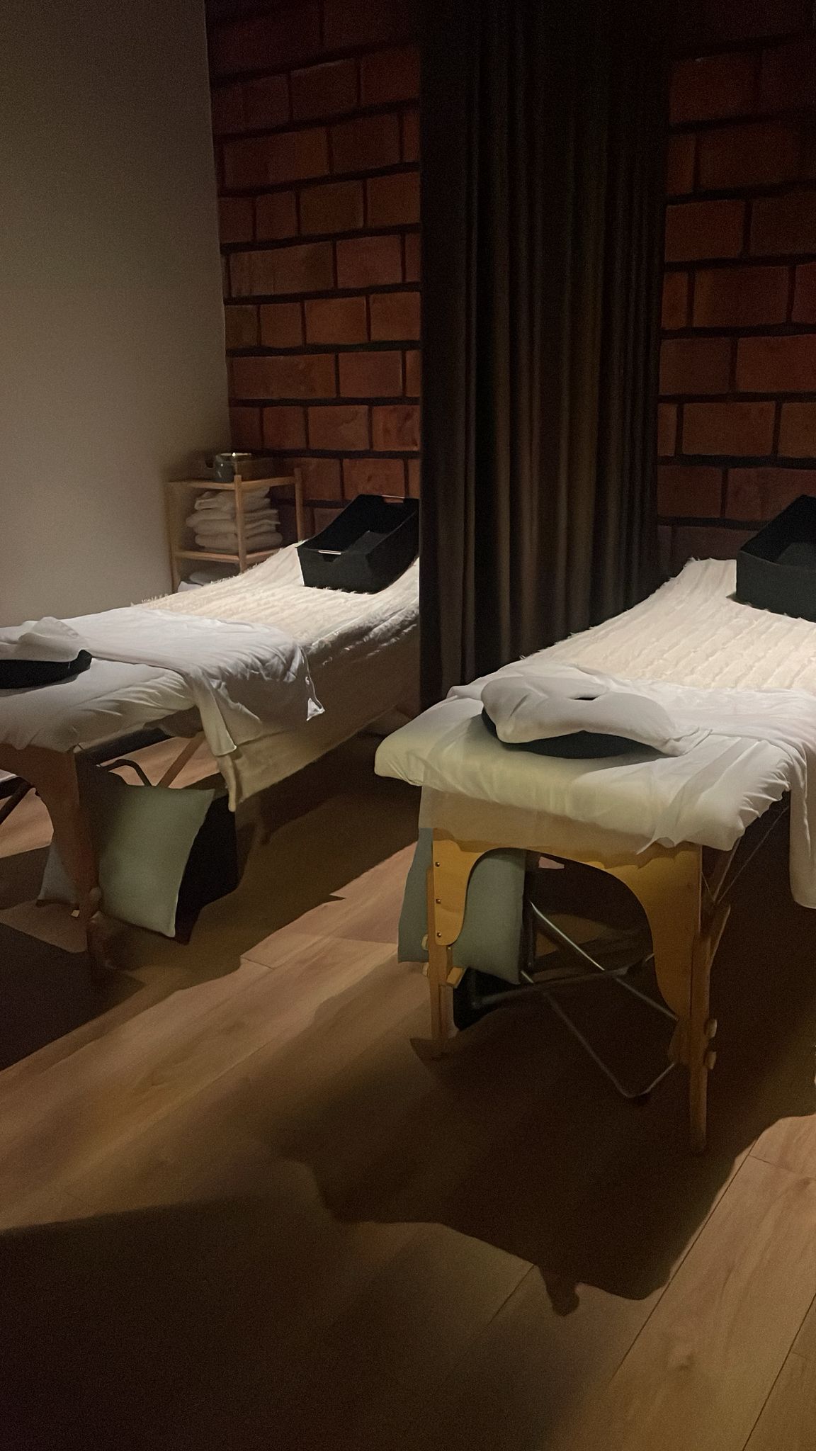 ספא מיי טאצ - ראשון לציון 