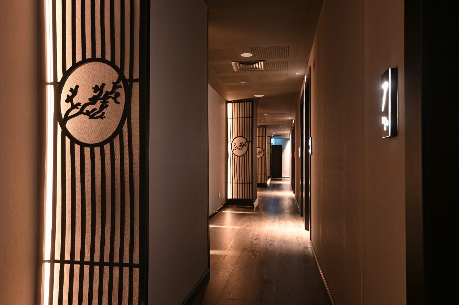 Energy Club - קלאב הוטל אילת